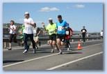 Vivicittá Félmaratoni Futóverseny Budapesten vivicitta_felmaraton_8788.jpg