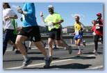 Vivicittá Félmaratoni Futóverseny Budapesten vivicitta_felmaraton_8789.jpg