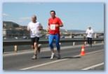 Vivicittá Félmaratoni Futóverseny Budapesten vivicitta_felmaraton_8790.jpg