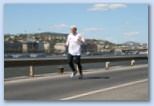 Vivicittá Félmaratoni Futóverseny Budapesten vivicitta_felmaraton_8791.jpg