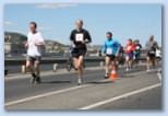 Vivicittá Félmaratoni Futóverseny Budapesten vivicitta_felmaraton_8792.jpg