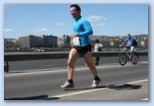 Vivicittá Félmaratoni Futóverseny Budapesten vivicitta_felmaraton_8793.jpg