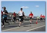 Vivicittá Félmaratoni Futóverseny Budapesten vivicitta_felmaraton_8795.jpg