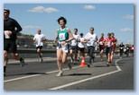 Vivicittá Félmaratoni Futóverseny Budapesten vivicitta_felmaraton_8798.jpg