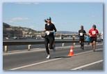 Vivicittá Félmaratoni Futóverseny Budapesten vivicitta_felmaraton_8799.jpg