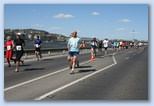 Vivicittá Félmaratoni Futóverseny Budapesten vivicitta_felmaraton_8804.jpg