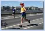 Vivicittá Félmaratoni Futóverseny Budapesten vivicitta_felmaraton_8806.jpg