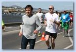 Vivicittá Félmaratoni Futóverseny Budapesten vivicitta_felmaraton_8810.jpg