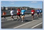 Vivicittá Félmaratoni Futóverseny Budapesten vivicitta_felmaraton_8811.jpg