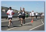 Vivicittá Félmaratoni Futóverseny Budapesten vivicitta_felmaraton_8812.jpg