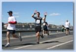 Vivicittá Félmaratoni Futóverseny Budapesten vivicitta_felmaraton_8813.jpg