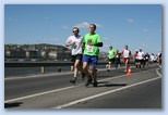 Vivicittá Félmaratoni Futóverseny Budapesten vivicitta_felmaraton_8814.jpg