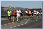 Vivicittá Félmaratoni Futóverseny Budapesten vivicitta_felmaraton_8820.jpg