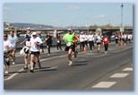 Vivicittá Félmaratoni Futóverseny Budapesten vivicitta_felmaraton_8821.jpg