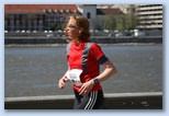 Vivicittá Félmaratoni Futóverseny Budapesten vivicitta_felmaraton_8824.jpg