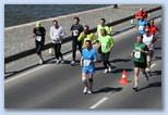 Vivicittá Félmaratoni Futóverseny Budapesten vivicitta_felmaraton_8826.jpg