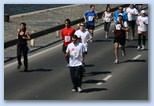 Vivicittá Félmaratoni Futóverseny Budapesten vivicitta_felmaraton_8831.jpg
