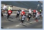 Vivicittá Félmaratoni Futóverseny Budapesten vivicitta_felmaraton_8832.jpg