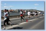Vivicittá Félmaratoni Futóverseny Budapesten vivicitta_felmaraton_8833.jpg