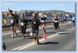 Vivicittá Félmaratoni Futóverseny Budapesten vivicitta_felmaraton_8840.jpg