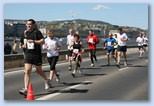 Vivicittá Félmaratoni Futóverseny Budapesten vivicitta_felmaraton_8843.jpg