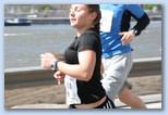 Vivicittá Félmaratoni Futóverseny Budapesten vivicitta_felmaraton_8846.jpg