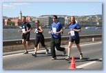 Vivicittá Félmaratoni Futóverseny Budapesten vivicitta_felmaraton_8847.jpg