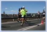 Vivicittá Félmaratoni Futóverseny Budapesten vivicitta_felmaraton_8849.jpg