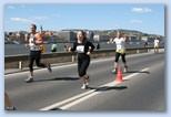 Vivicittá Félmaratoni Futóverseny Budapesten vivicitta_felmaraton_8850.jpg