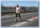 Vivicittá Félmaratoni Futóverseny Budapesten vivicitta_felmaraton_8852.jpg