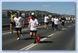 Vivicittá Félmaratoni Futóverseny Budapesten vivicitta_felmaraton_8856.jpg