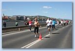 Vivicittá Félmaratoni Futóverseny Budapesten vivicitta_felmaraton_8859.jpg