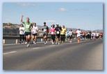 Vivicittá Félmaratoni Futóverseny Budapesten vivicitta_felmaraton_8862.jpg