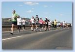 Vivicittá Félmaratoni Futóverseny Budapesten vivicitta_felmaraton_8863.jpg