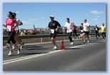 Vivicittá Félmaratoni Futóverseny Budapesten vivicitta_felmaraton_8864.jpg