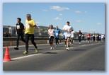 Vivicittá Félmaratoni Futóverseny Budapesten vivicitta_felmaraton_8865.jpg