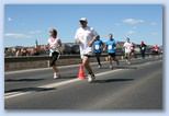 Vivicittá Félmaratoni Futóverseny Budapesten vivicitta_felmaraton_8866.jpg