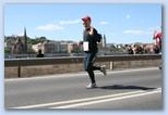 Vivicittá Félmaratoni Futóverseny Budapesten vivicitta_felmaraton_8869.jpg