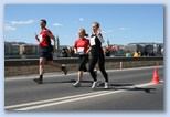 Vivicittá Félmaratoni Futóverseny Budapesten vivicitta_felmaraton_8870.jpg