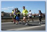 Vivicittá Félmaratoni Futóverseny Budapesten vivicitta_felmaraton_8874.jpg