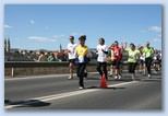 Vivicittá Félmaratoni Futóverseny Budapesten vivicitta_felmaraton_8876.jpg