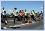 Vivicittá Félmaratoni Futóverseny Budapesten vivicitta_felmaraton_8877.jpg