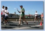 Vivicittá Félmaratoni Futóverseny Budapesten vivicitta_felmaraton_8880.jpg