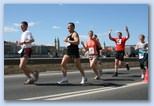 Vivicittá Félmaratoni Futóverseny Budapesten vivicitta_felmaraton_8881.jpg