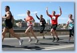 Vivicittá Félmaratoni Futóverseny Budapesten vivicitta_felmaraton_8882.jpg