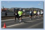 Vivicittá Félmaratoni Futóverseny Budapesten vivicitta_felmaraton_8883.jpg
