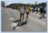 Vivicittá Félmaratoni Futóverseny Budapesten vivicitta_felmaraton_8885.jpg