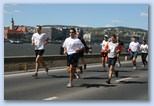 Vivicittá Félmaratoni Futóverseny Budapesten vivicitta_felmaraton_8886.jpg