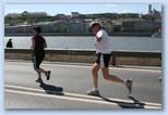 Vivicittá Félmaratoni Futóverseny Budapesten vivicitta_felmaraton_8891.jpg