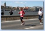 Vivicittá Félmaratoni Futóverseny Budapesten vivicitta_felmaraton_8893.jpg
